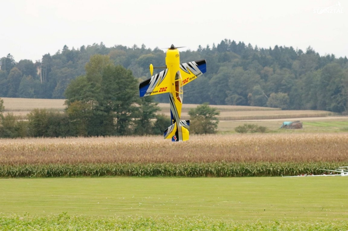 USFC_Stainztal_Flugtag_2017_201