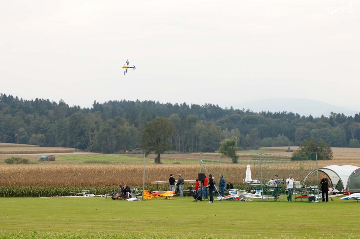 USFC_Stainztal_Flugtag_2017_202