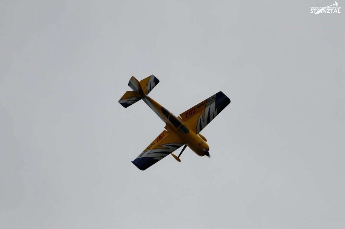 USFC_Stainztal_Flugtag_2017_203