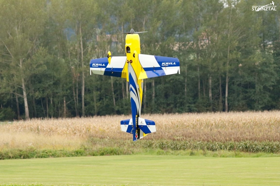 USFC_Stainztal_Flugtag_2017_204
