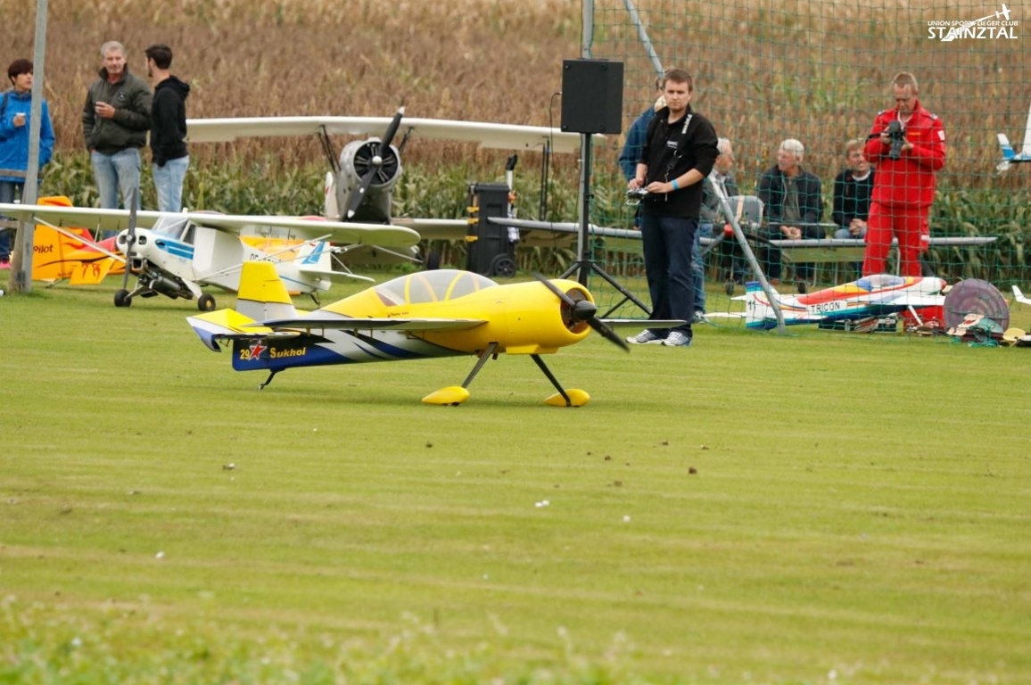 USFC_Stainztal_Flugtag_2017_206