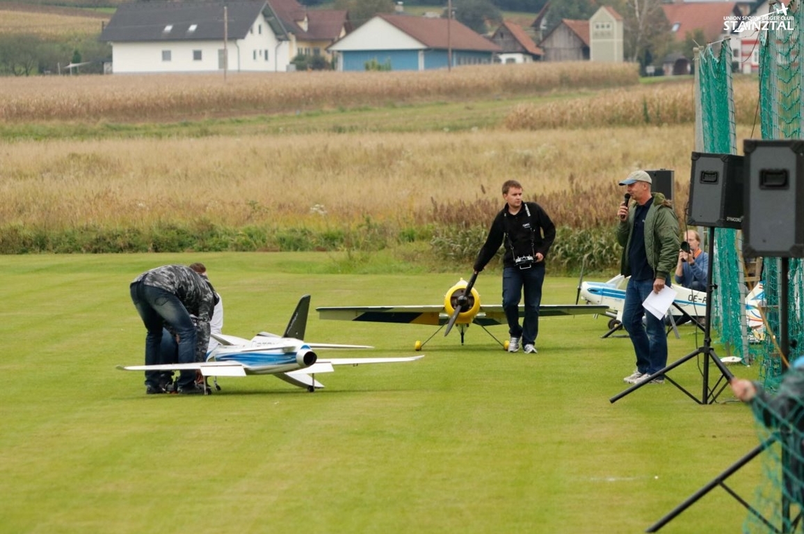 USFC_Stainztal_Flugtag_2017_207