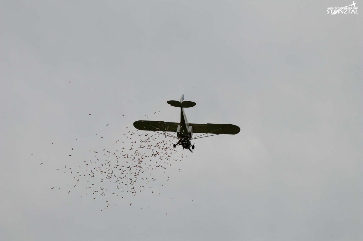 USFC_Stainztal_Flugtag_2017_209
