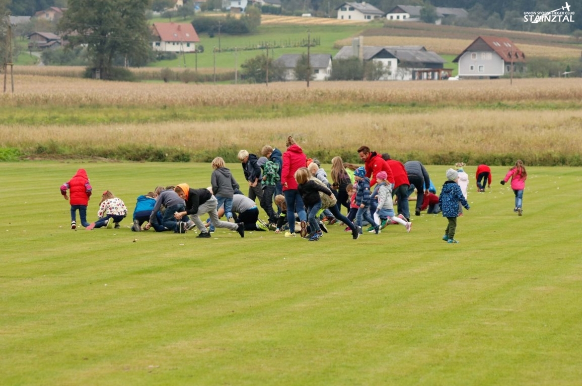 USFC_Stainztal_Flugtag_2017_210