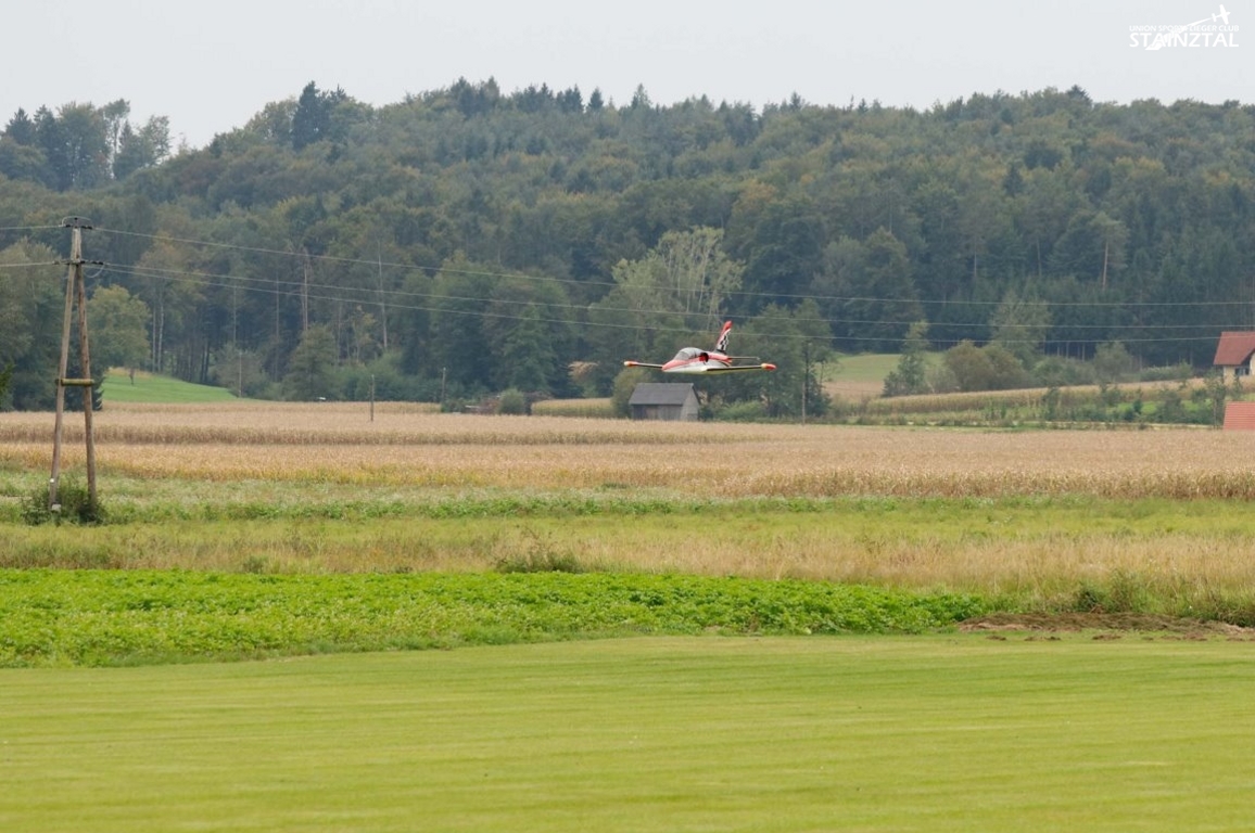 USFC_Stainztal_Flugtag_2017_212