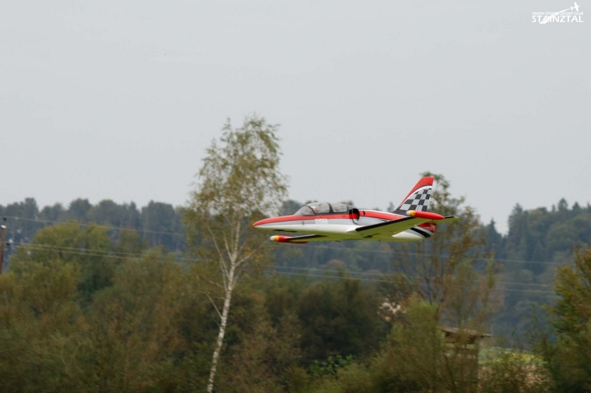 USFC_Stainztal_Flugtag_2017_213