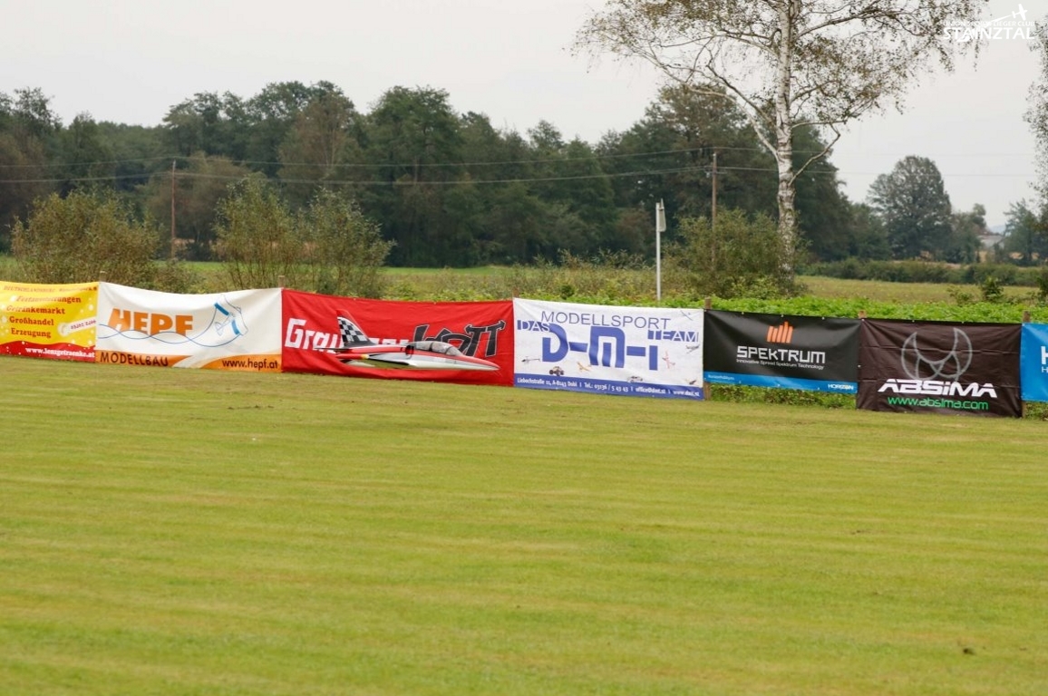 USFC_Stainztal_Flugtag_2017_214