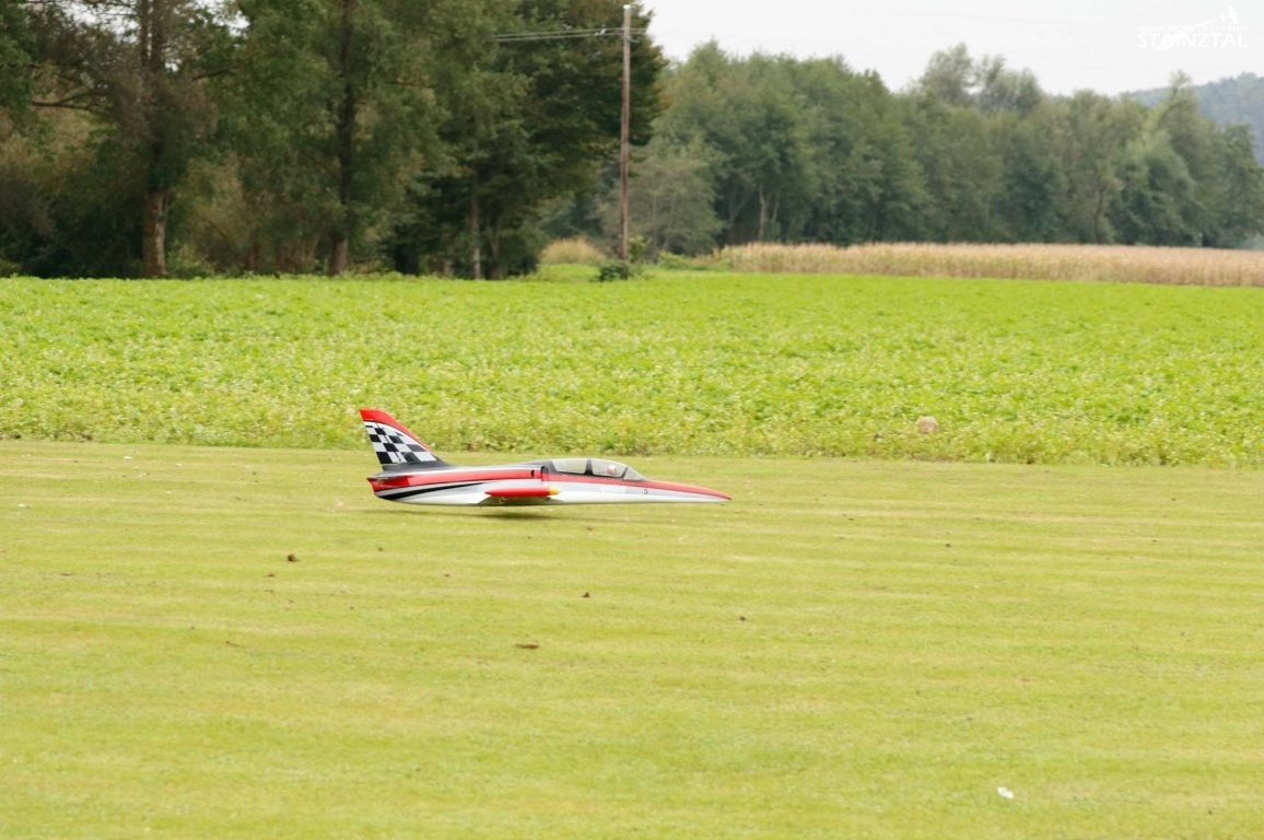 USFC_Stainztal_Flugtag_2017_215