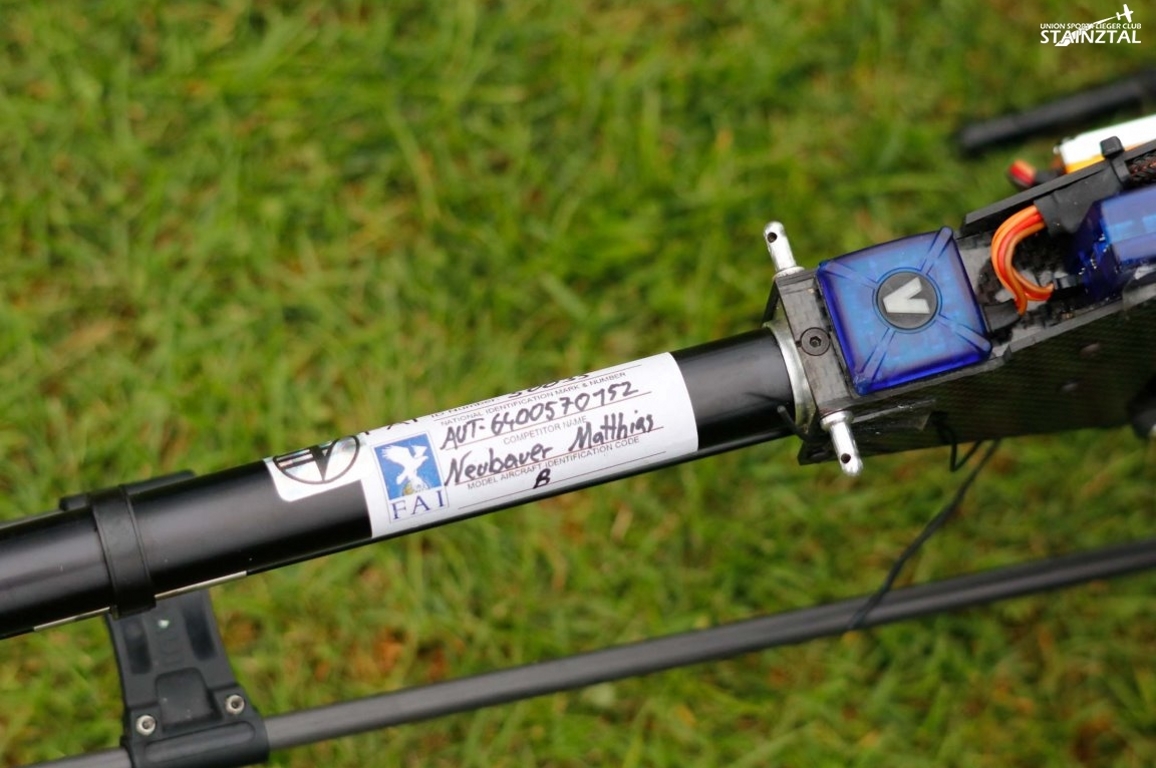 USFC_Stainztal_Flugtag_2017_216