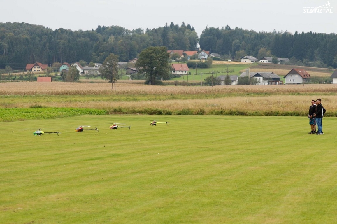 USFC_Stainztal_Flugtag_2017_219