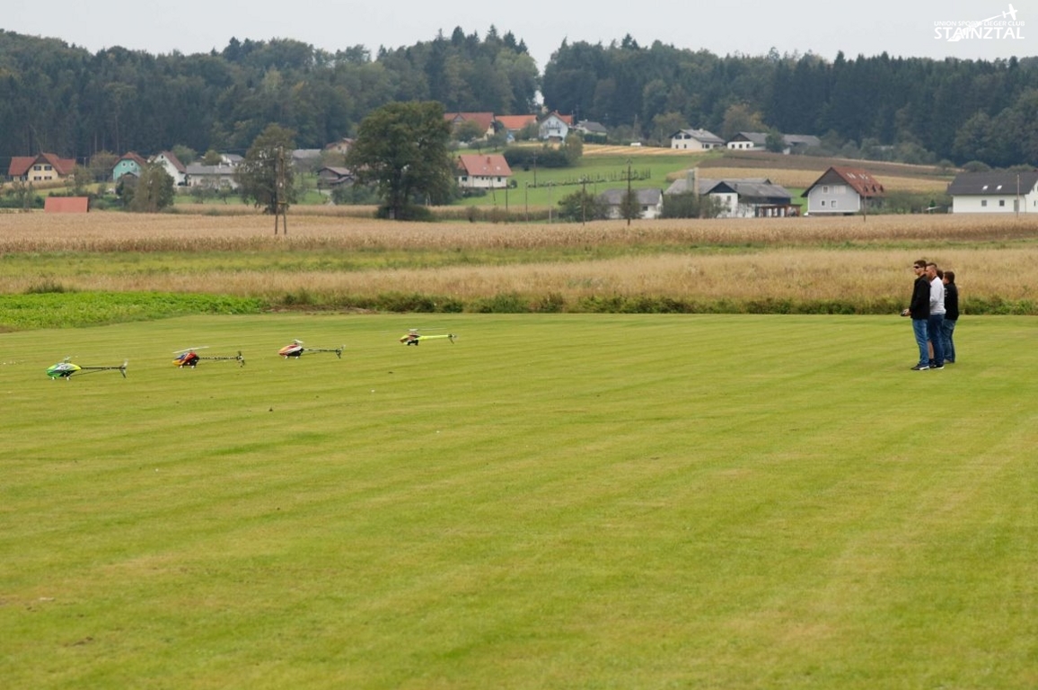 USFC_Stainztal_Flugtag_2017_220