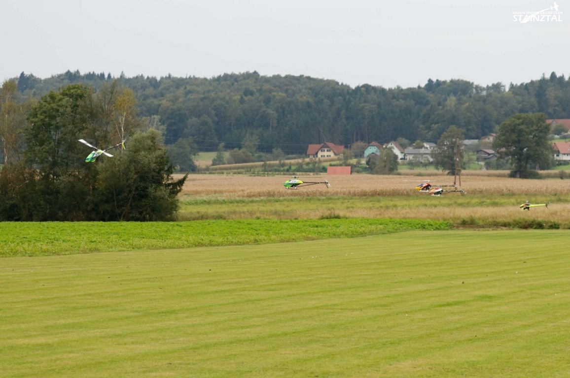 USFC_Stainztal_Flugtag_2017_221