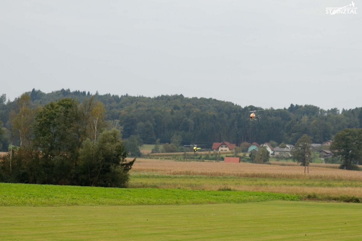 USFC_Stainztal_Flugtag_2017_222