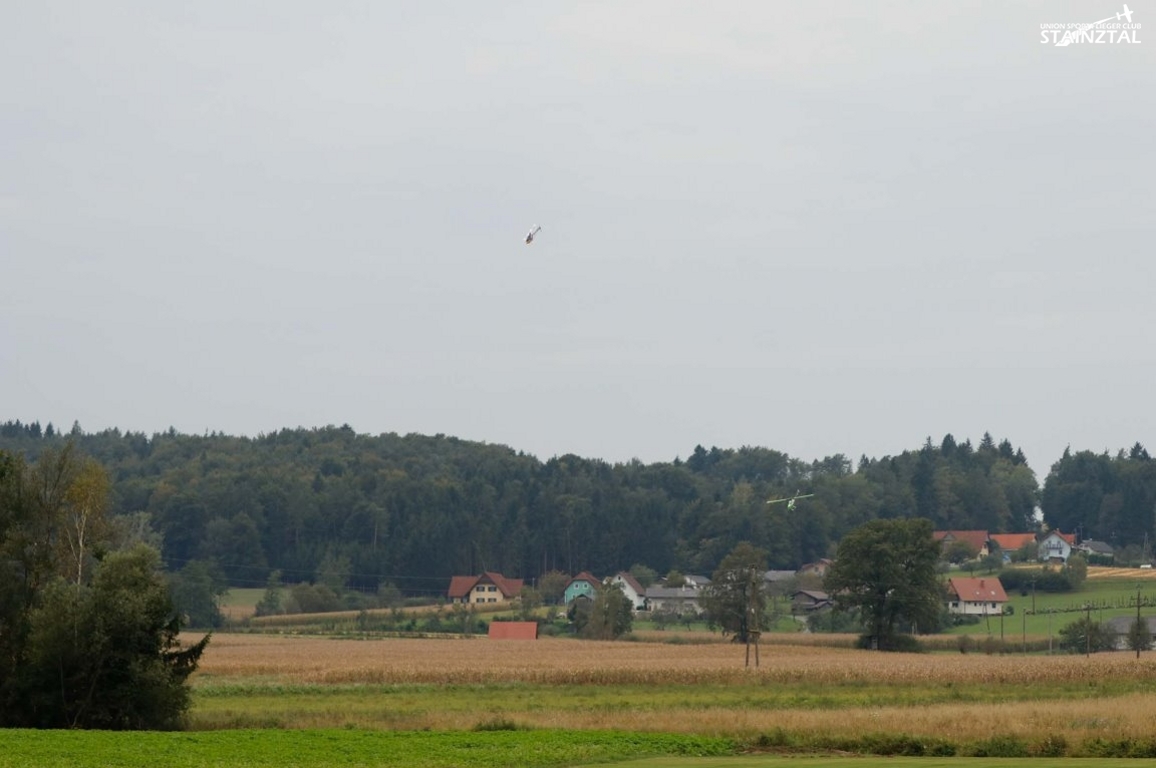 USFC_Stainztal_Flugtag_2017_224