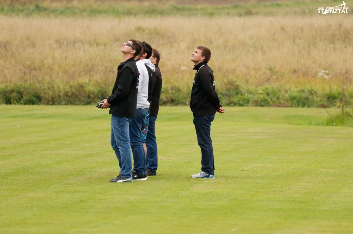 USFC_Stainztal_Flugtag_2017_225