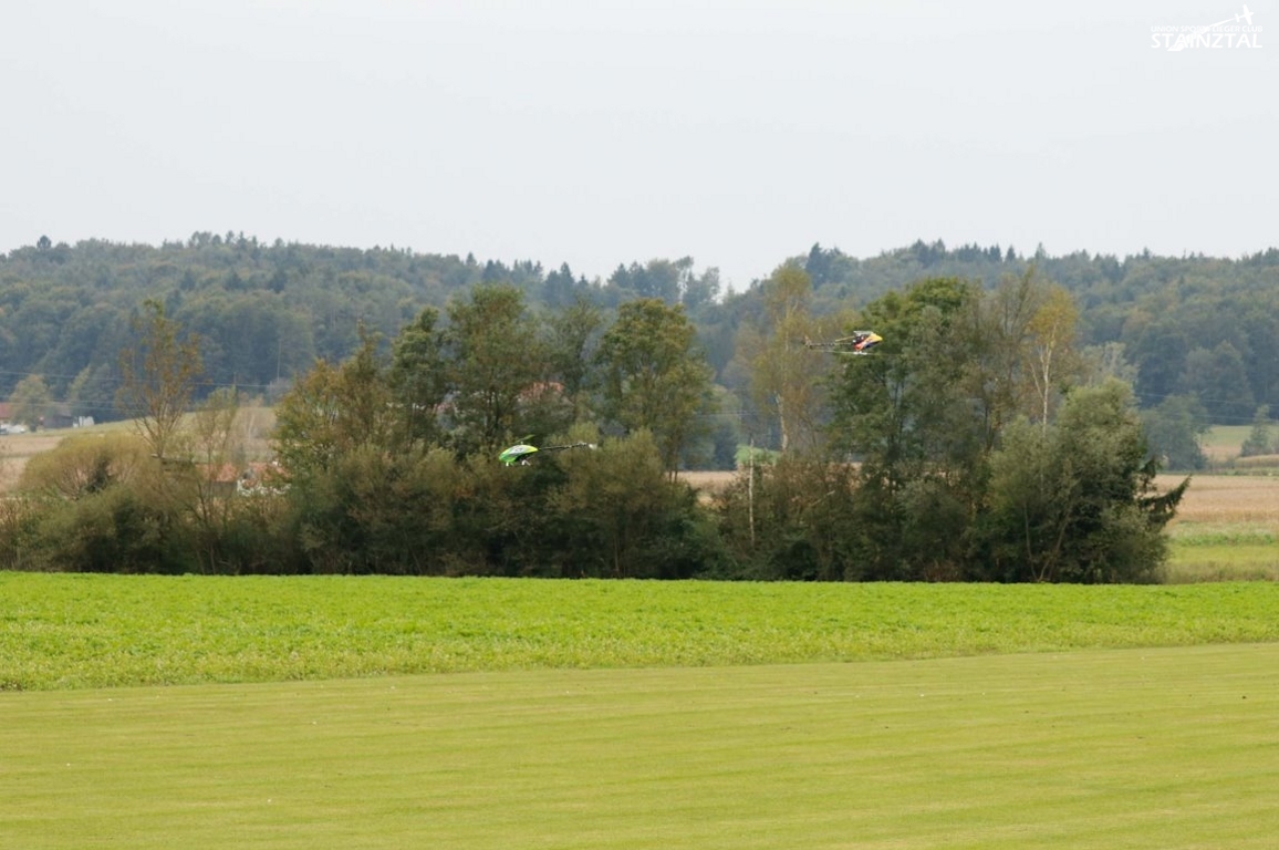 USFC_Stainztal_Flugtag_2017_226