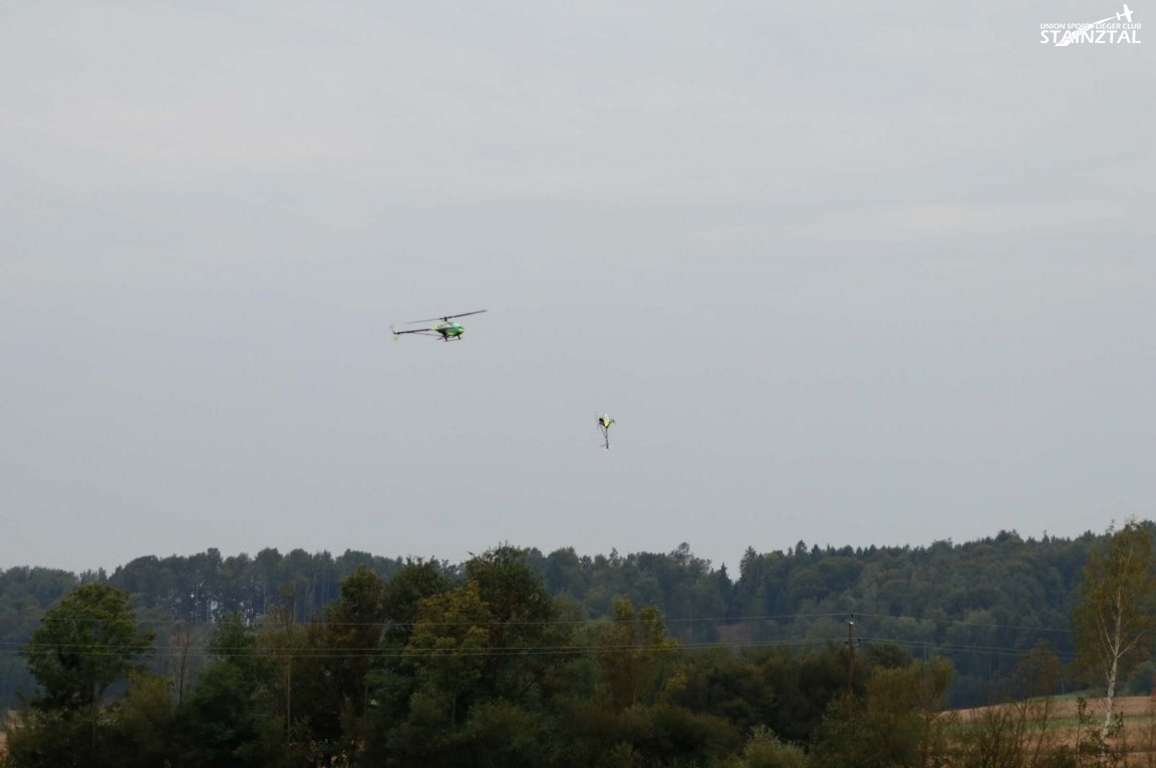 USFC_Stainztal_Flugtag_2017_229