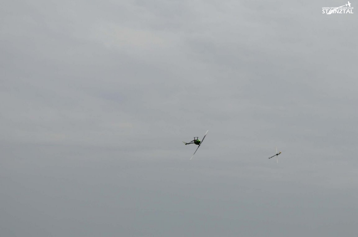 USFC_Stainztal_Flugtag_2017_231