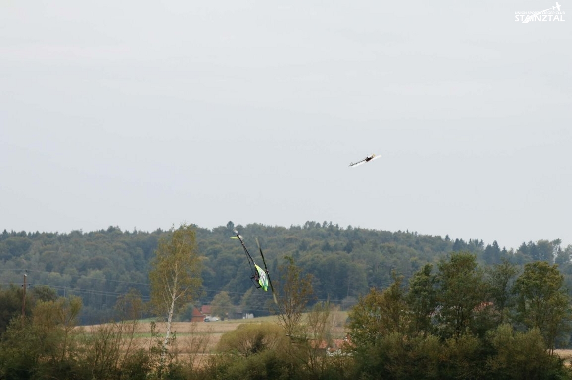 USFC_Stainztal_Flugtag_2017_232