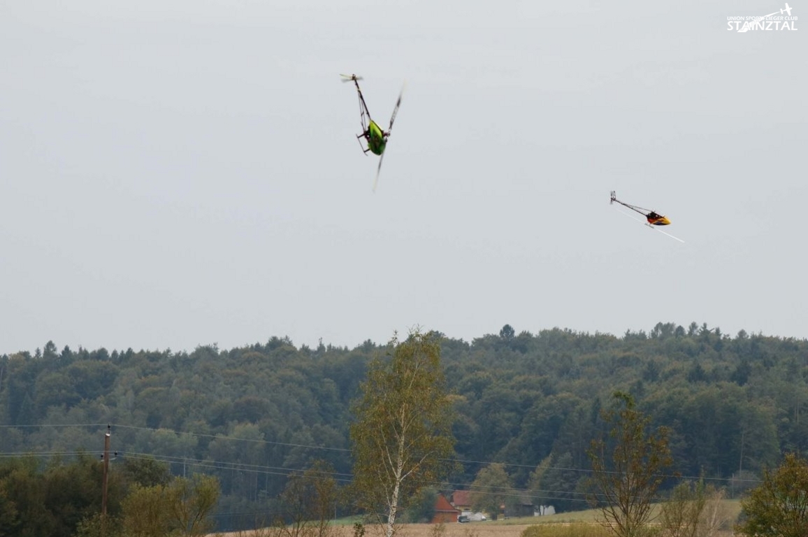 USFC_Stainztal_Flugtag_2017_233