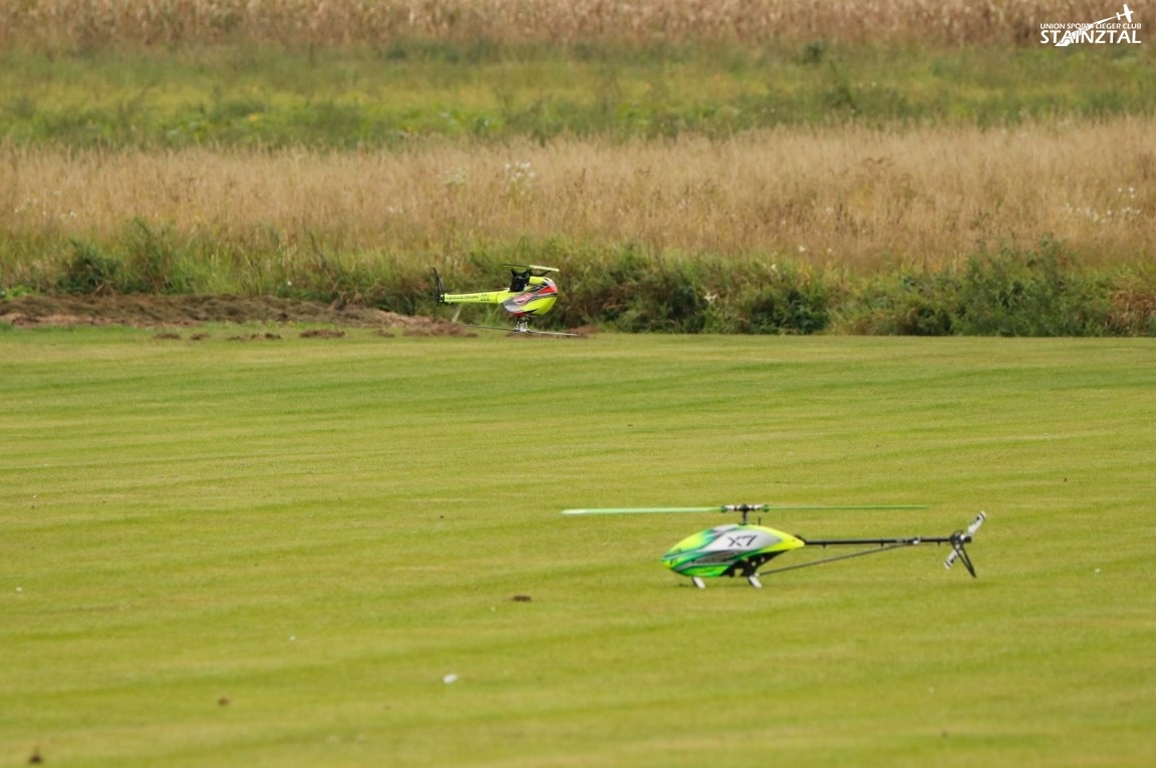 USFC_Stainztal_Flugtag_2017_234