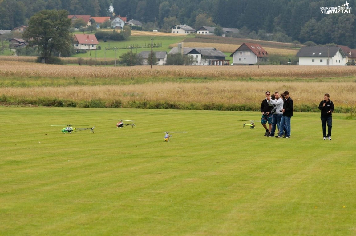 USFC_Stainztal_Flugtag_2017_235