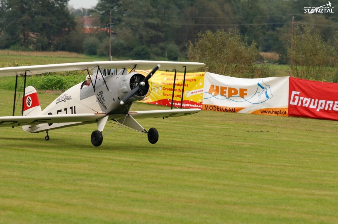 USFC_Stainztal_Flugtag_2017_237