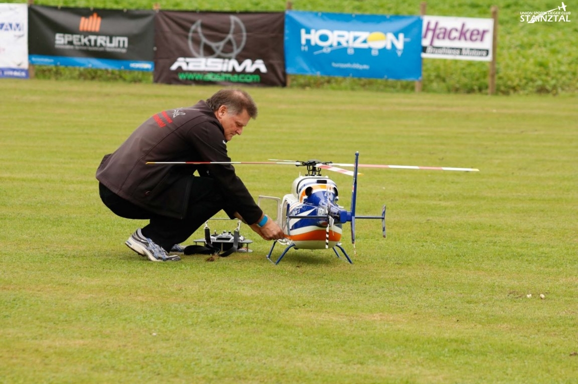 USFC_Stainztal_Flugtag_2017_238