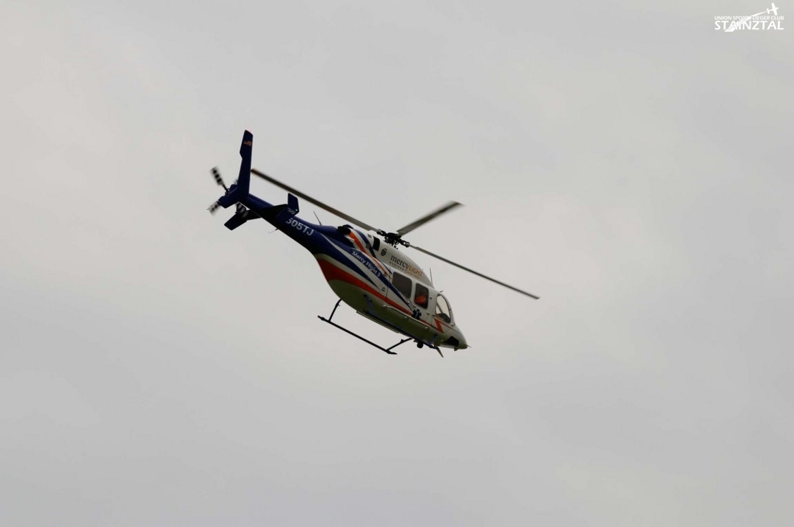 USFC_Stainztal_Flugtag_2017_239