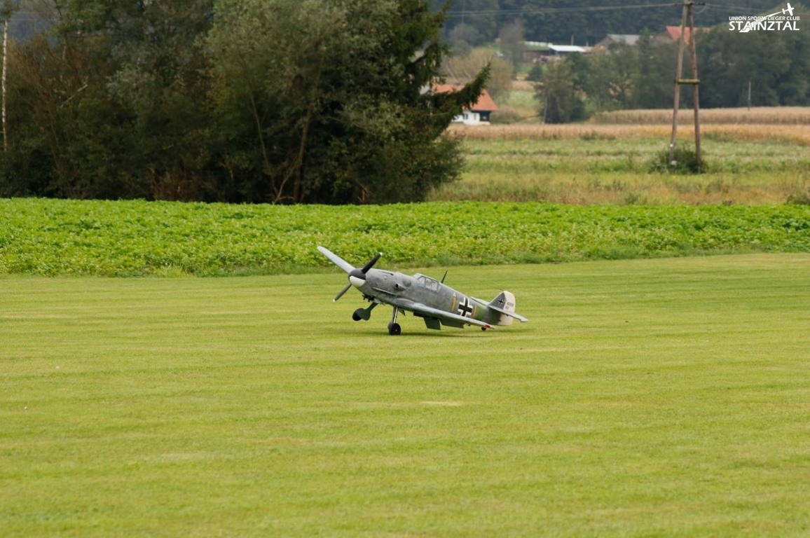 USFC_Stainztal_Flugtag_2017_245