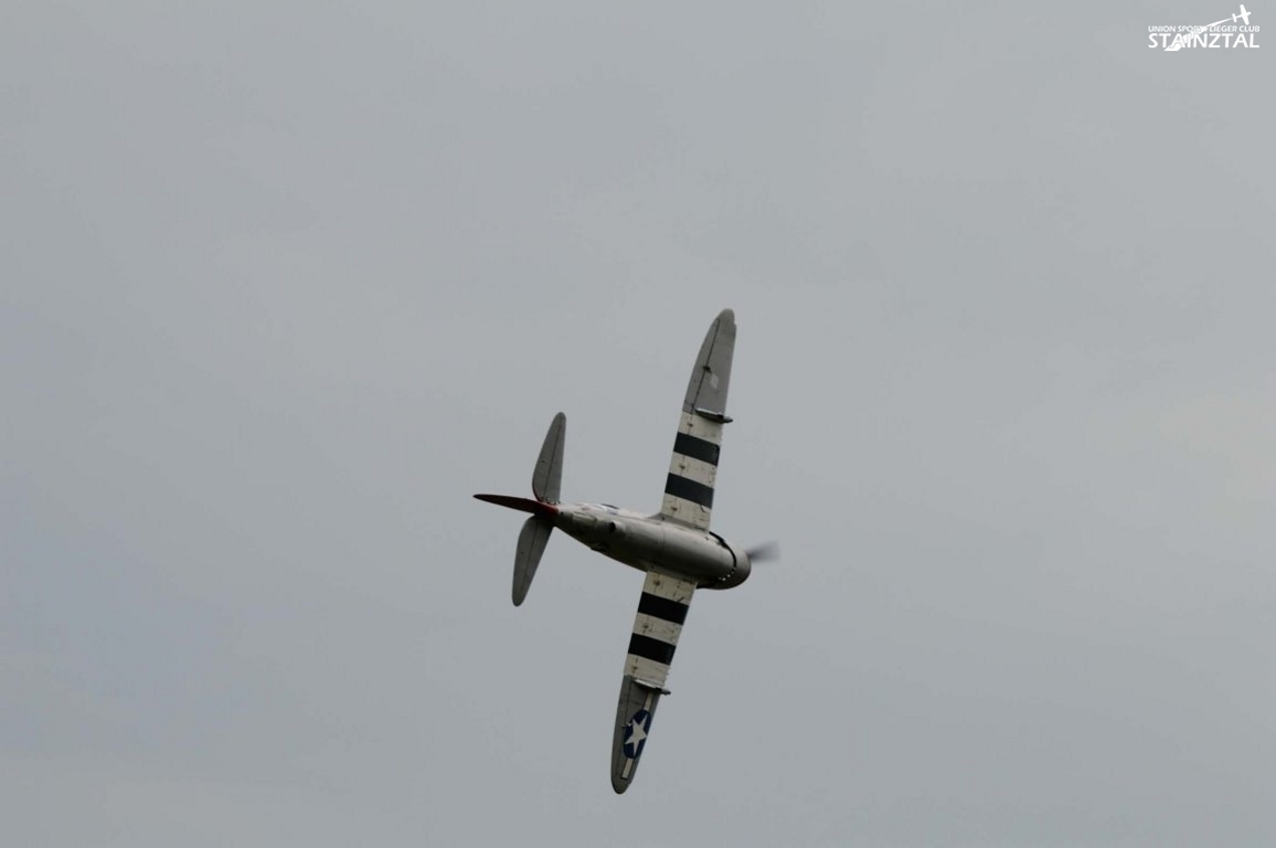 USFC_Stainztal_Flugtag_2017_247