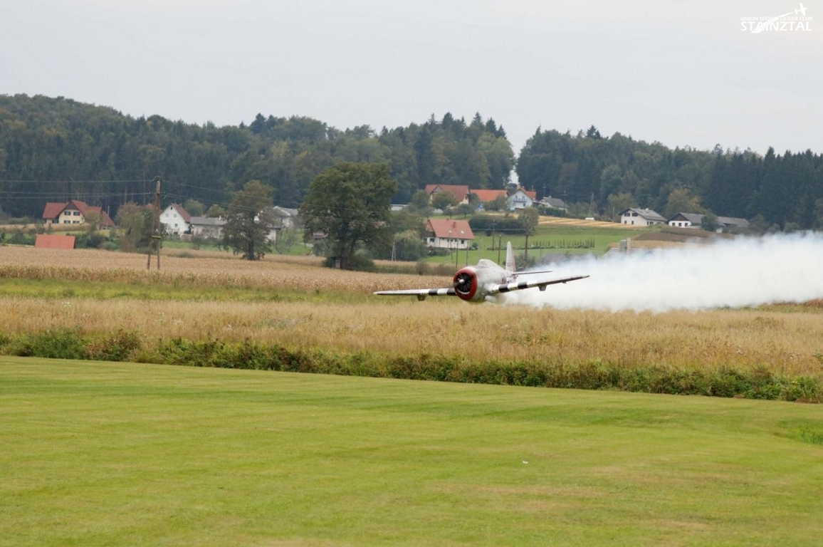 USFC_Stainztal_Flugtag_2017_248