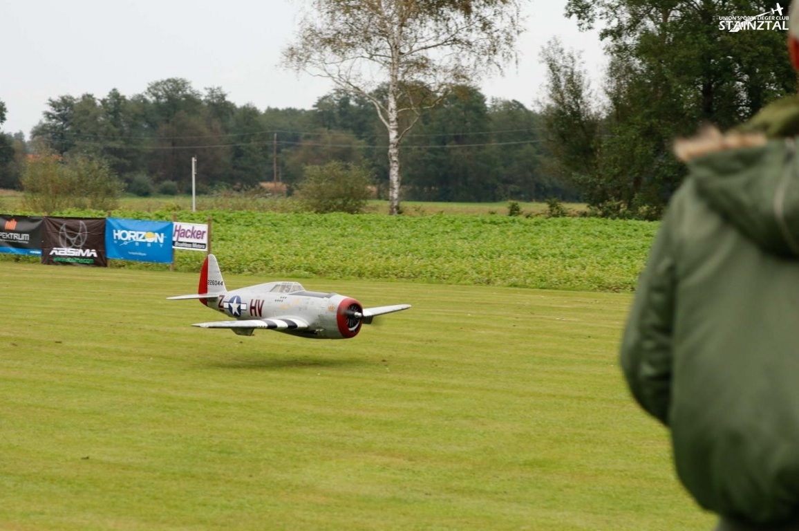 USFC_Stainztal_Flugtag_2017_250