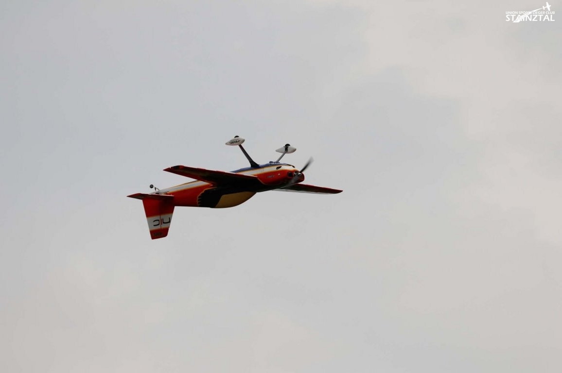 USFC_Stainztal_Flugtag_2017_253