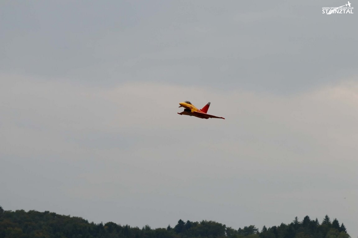 USFC_Stainztal_Flugtag_2017_255