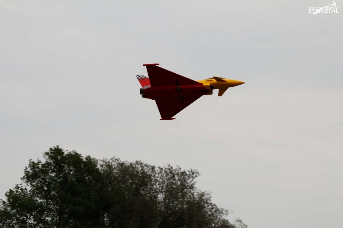 USFC_Stainztal_Flugtag_2017_256