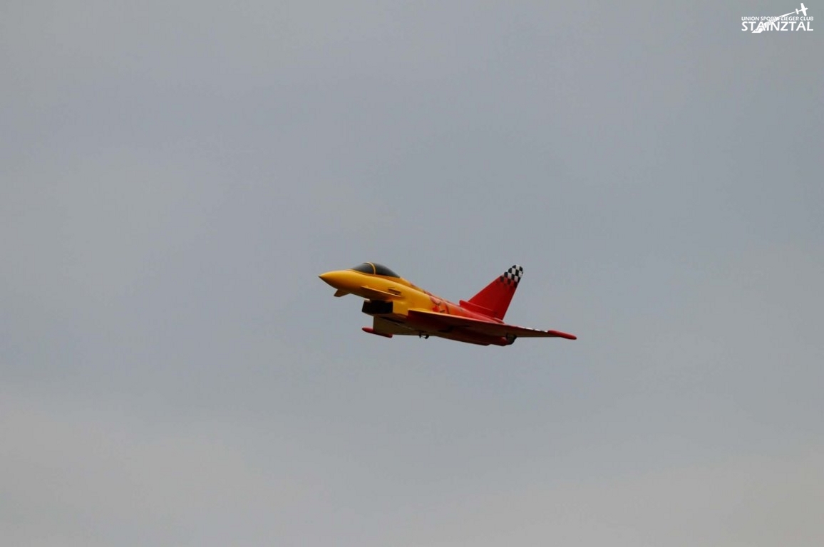 USFC_Stainztal_Flugtag_2017_257