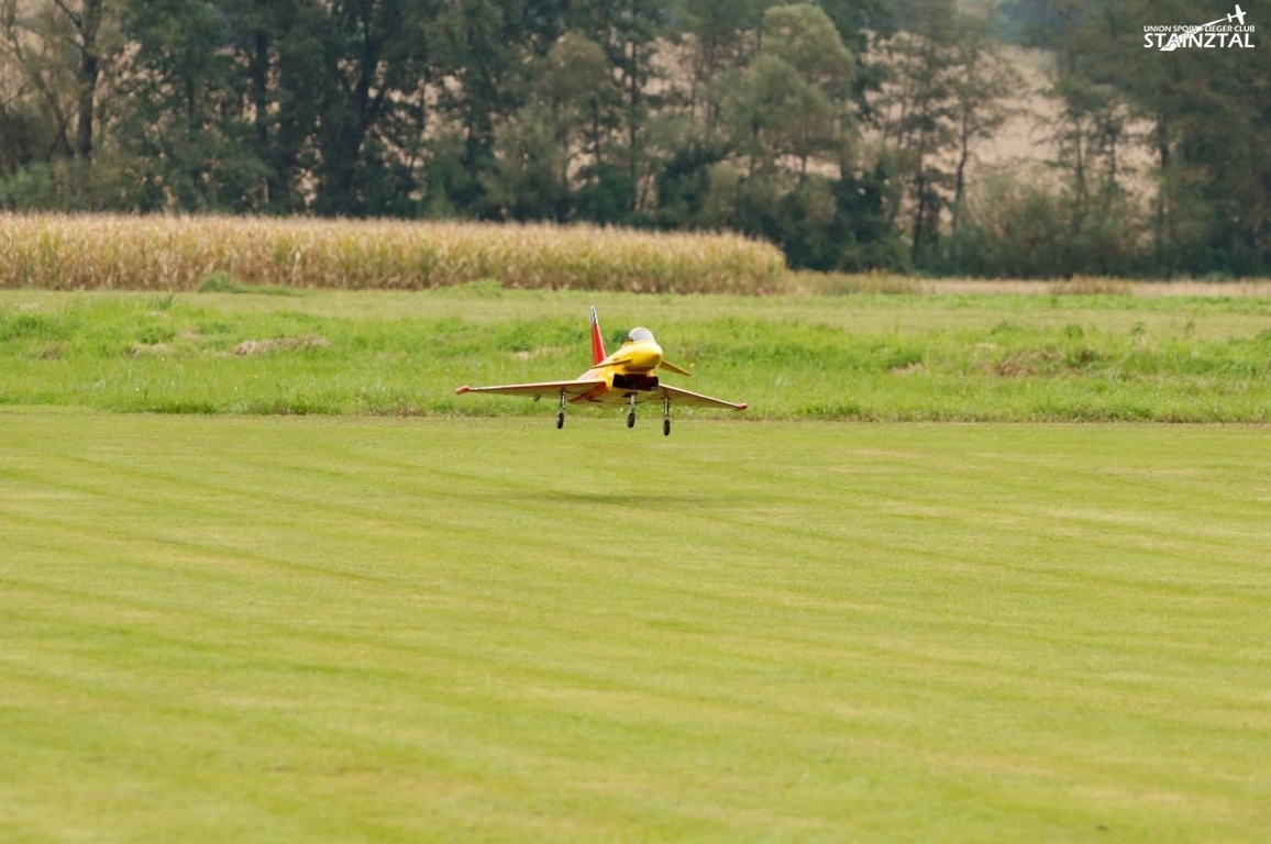 USFC_Stainztal_Flugtag_2017_260