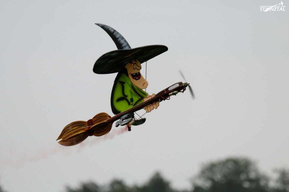 USFC_Stainztal_Flugtag_2017_262