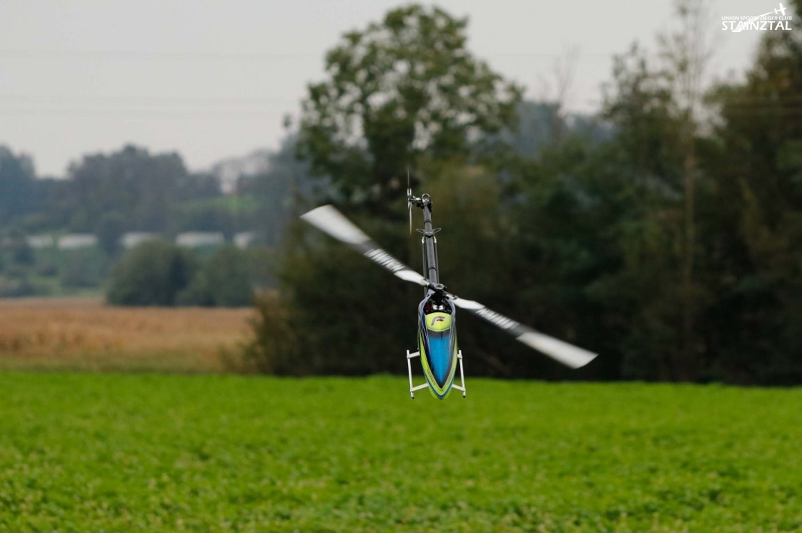 USFC_Stainztal_Flugtag_2017_266