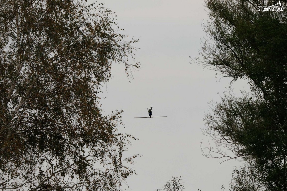 USFC_Stainztal_Flugtag_2017_268