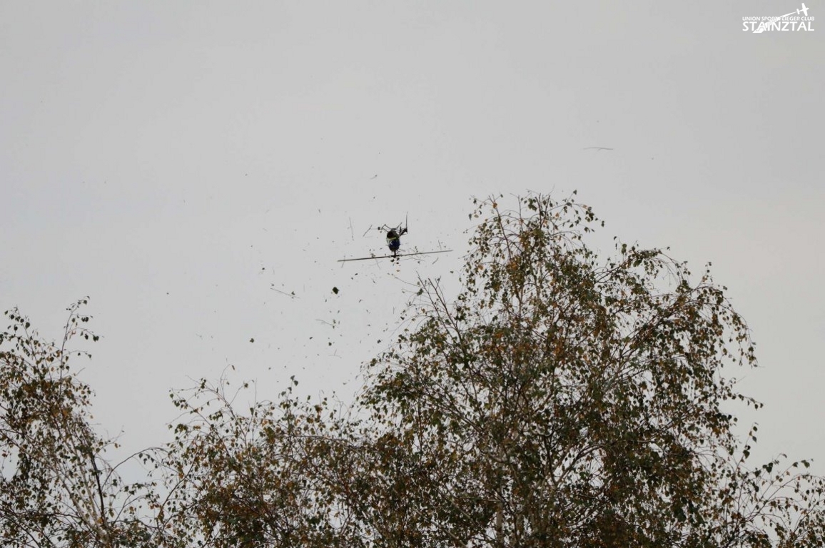 USFC_Stainztal_Flugtag_2017_270