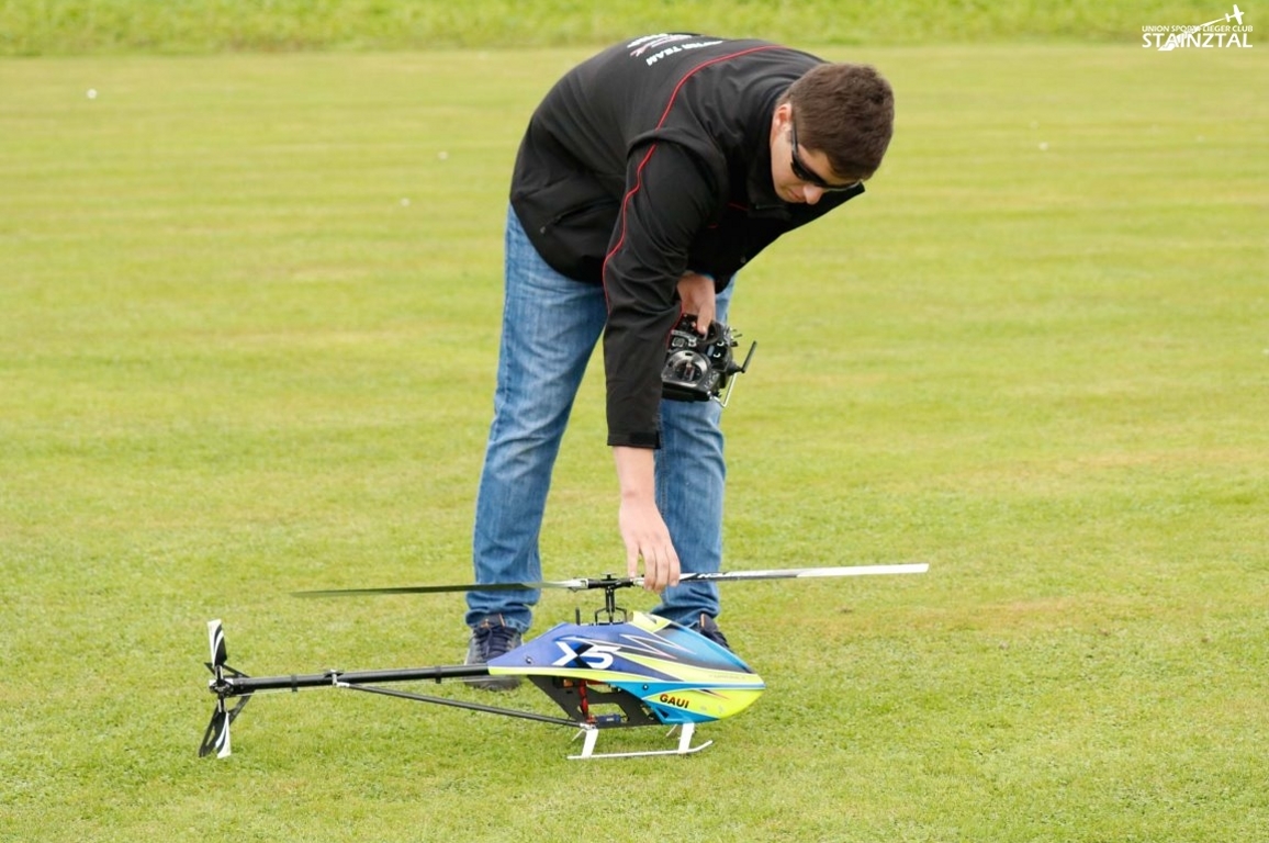 USFC_Stainztal_Flugtag_2017_272