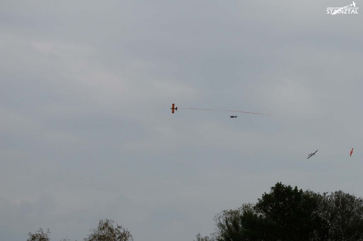 USFC_Stainztal_Flugtag_2017_273