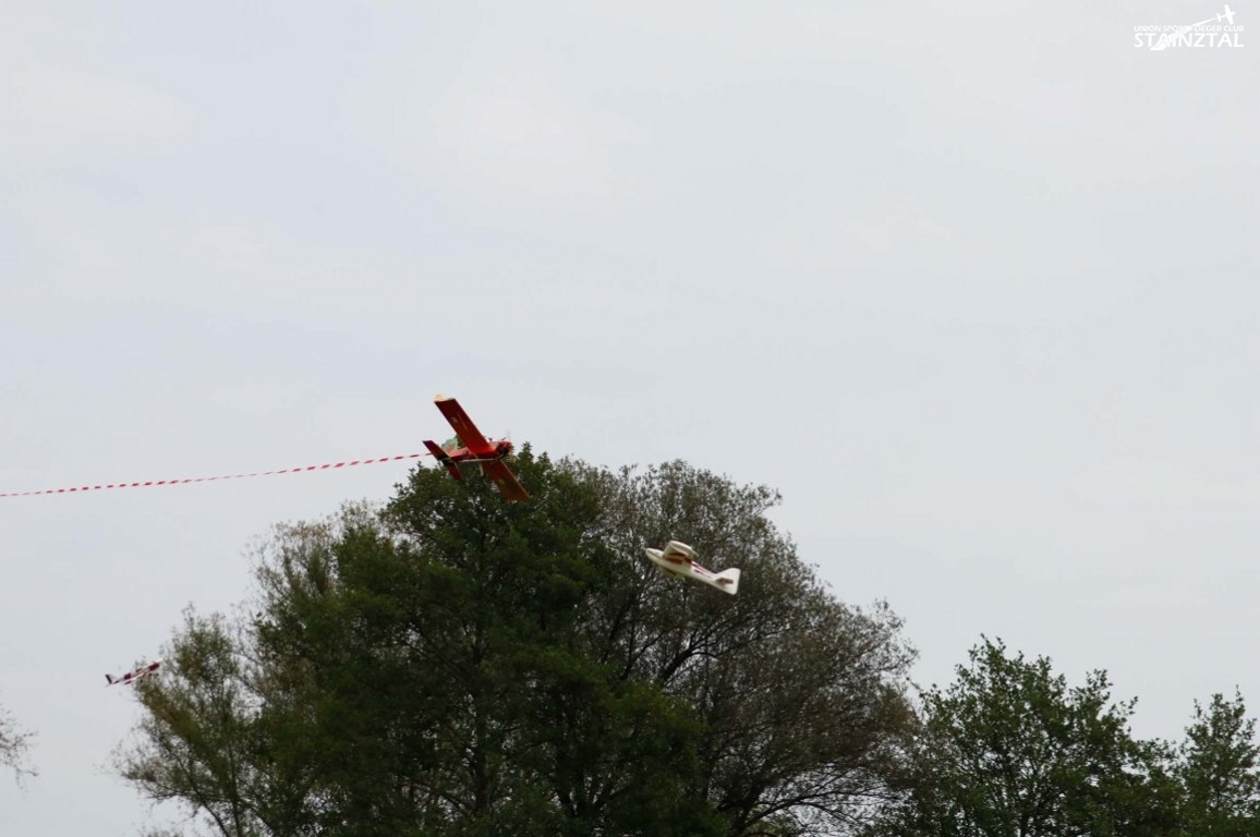 USFC_Stainztal_Flugtag_2017_275