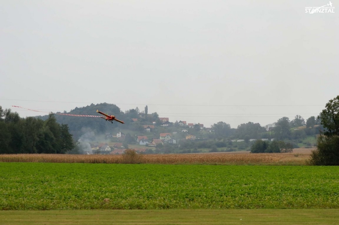 USFC_Stainztal_Flugtag_2017_277