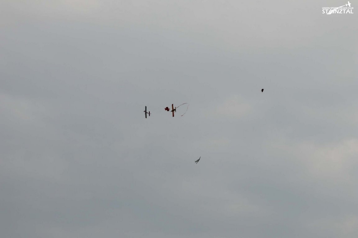 USFC_Stainztal_Flugtag_2017_278