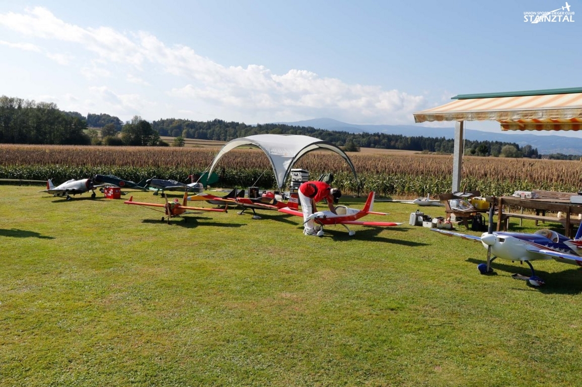 USFC_Stainztal_Flugtag_2017_280