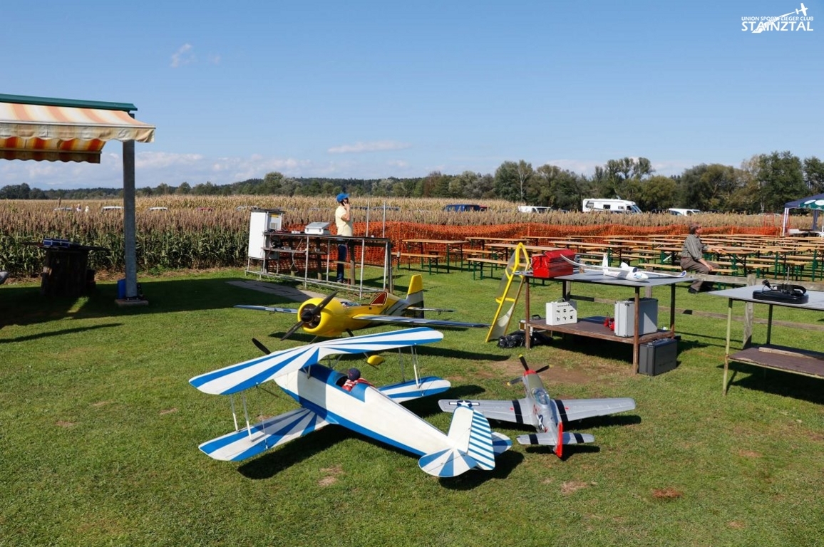 USFC_Stainztal_Flugtag_2017_281