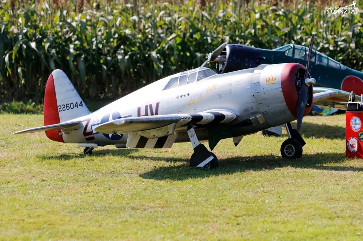 USFC_Stainztal_Flugtag_2017_284